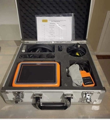 Kit tukang ledeng pipa air dalam ruangan L50