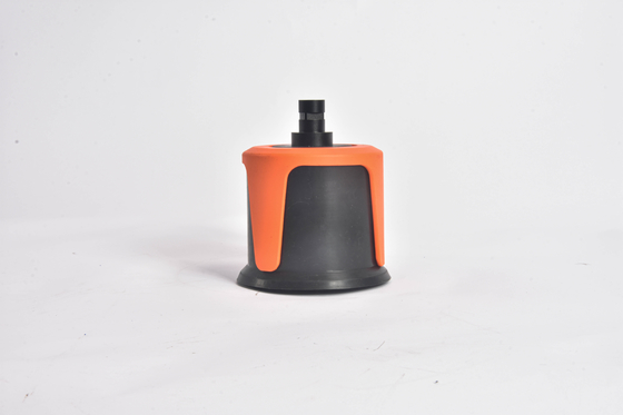 Pqwt-L3000 Multi Sensor Water Pipeline Leak Detector