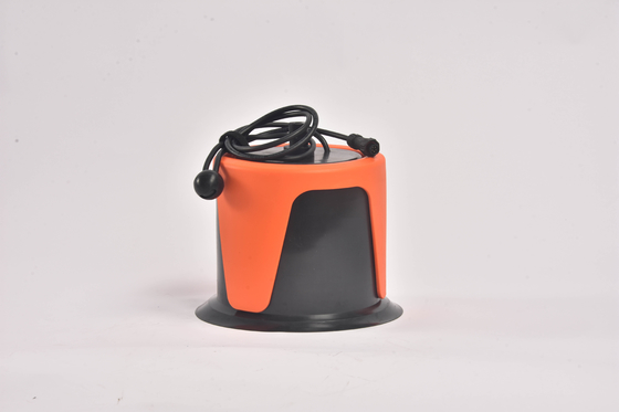 Pqwt-L7000 Multi Sensor Water Pipeline Leak Detector
