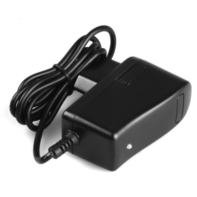 20M Kabel Endoskopi Sistem Kamera Inspeksi Pipa Saluran Pembuangan 9 Inch TFT LCD Display