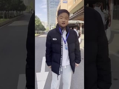 Detektor Kebocoran Air Berkinerja Tinggi Instrumen Deteksi Kebocoran Pipa bawah tanah